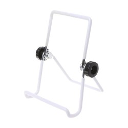 MULTI ANGLE STAND/IPAD STAND